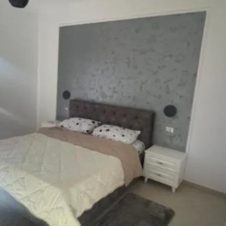 Meta Apartamento
